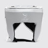 Fly Open Face X Headguard Grey