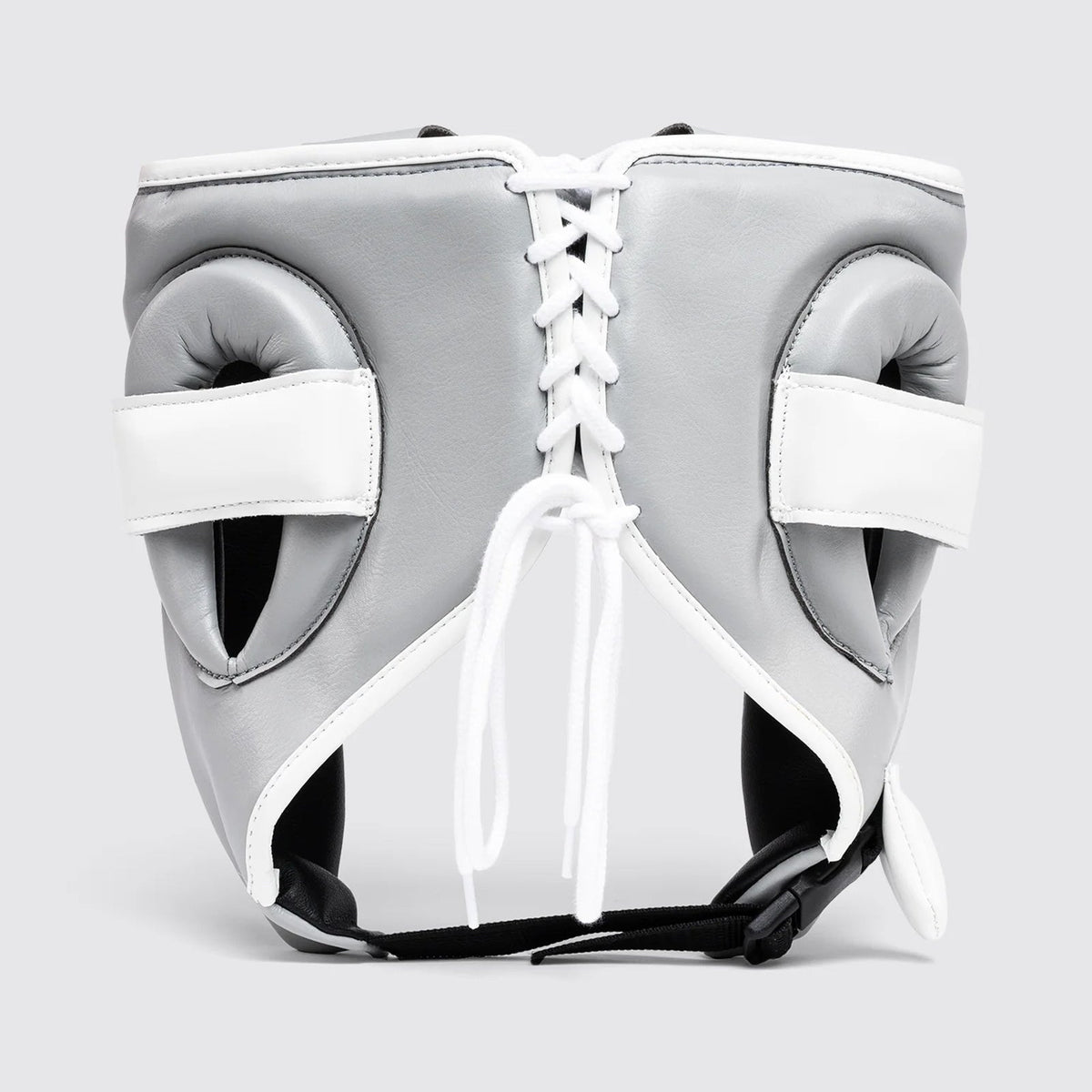 Fly Open Face X Headguard Grey
