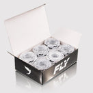 Fly Performance Tape 0.5 Inch (Box of 24)