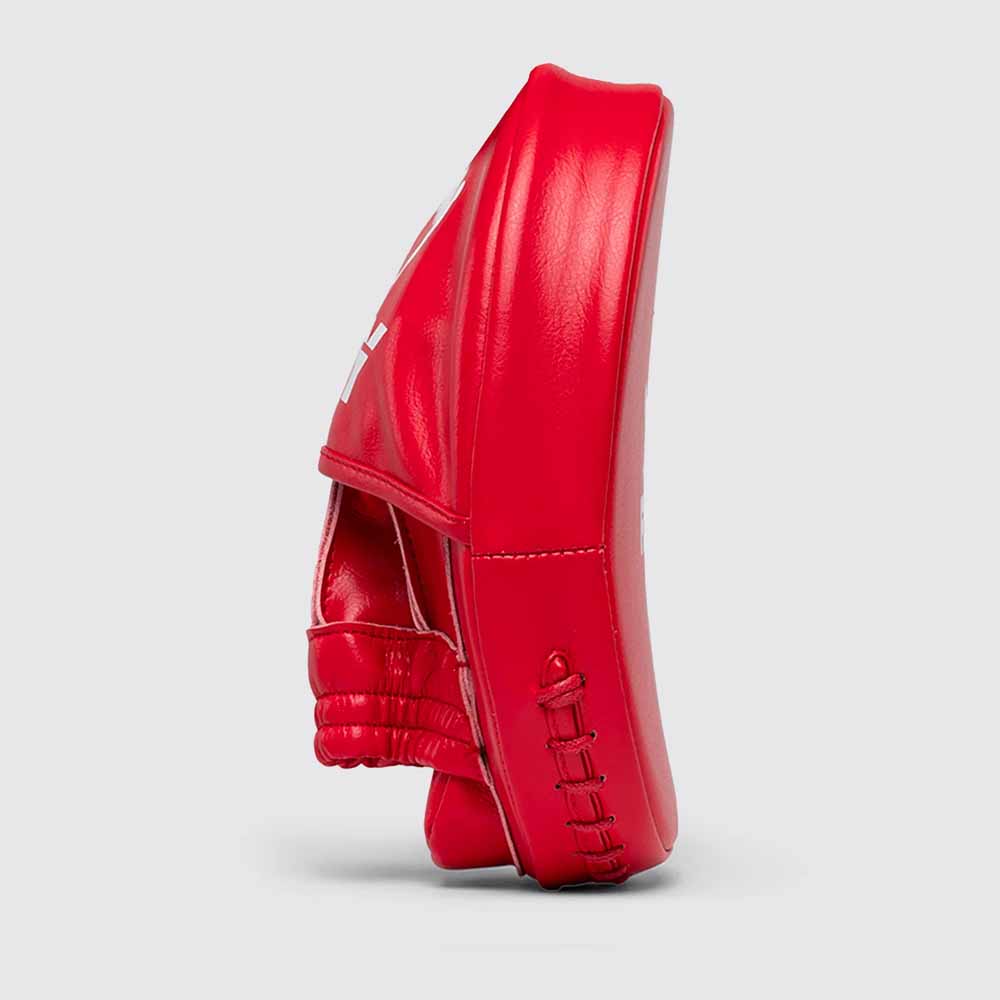 Fly Speed Mitt X Red