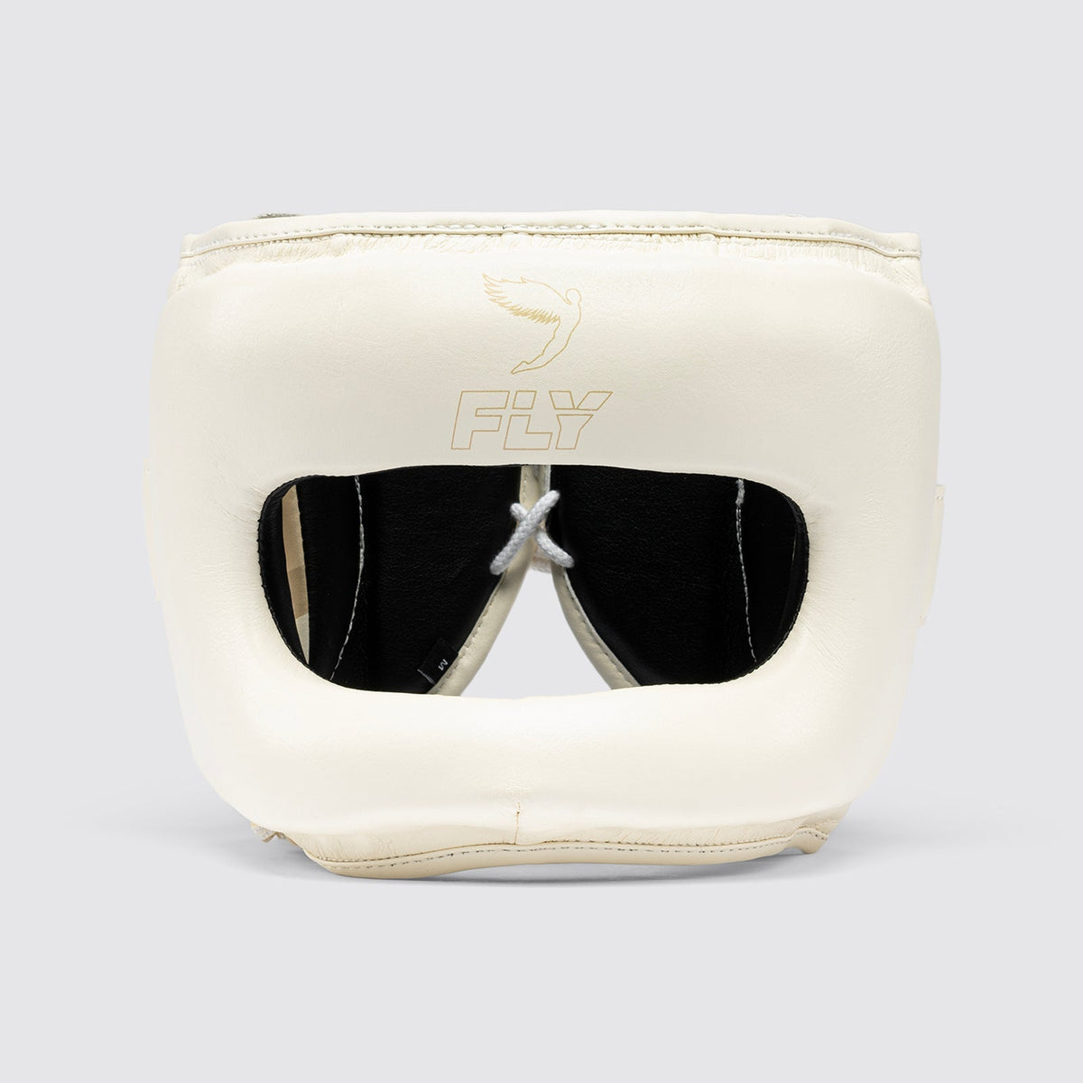 Fly Superbar X Headguard Desert Camo/Ivory