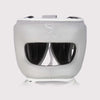 Fly Superbar X Headguard Grey