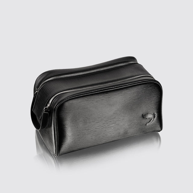 Fly Washbag