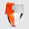 Fly Wraith X Groin Guard Knockout Pink/Orange
