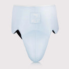 Fly Wraith X Groin Guard Powder Blue