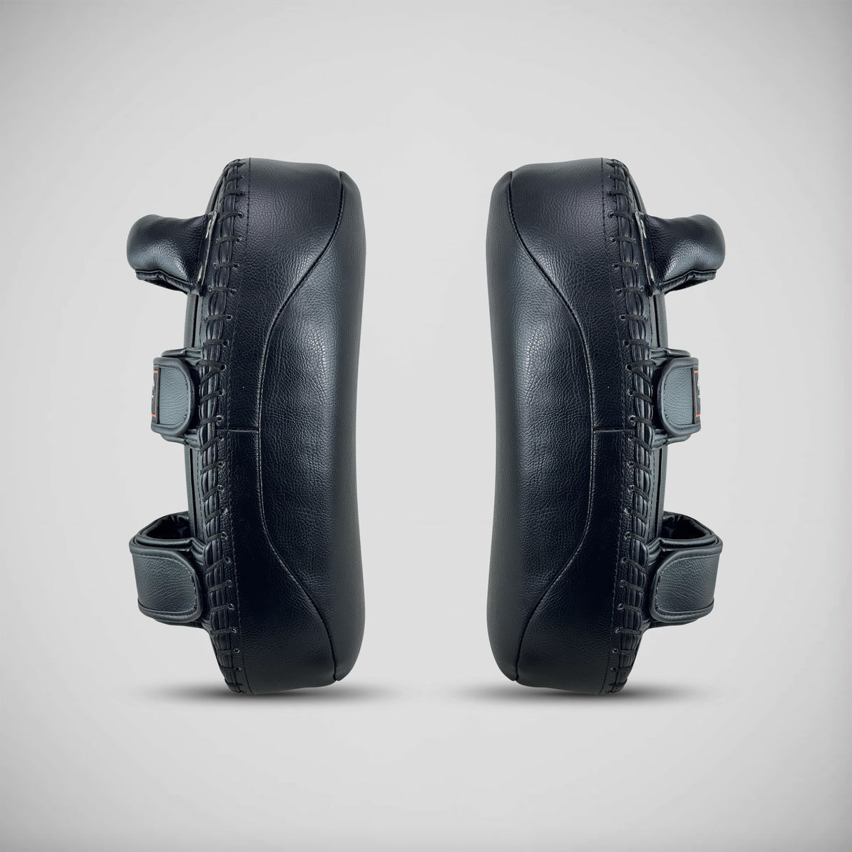 Fumetsu FMT1 Thai Pads Black