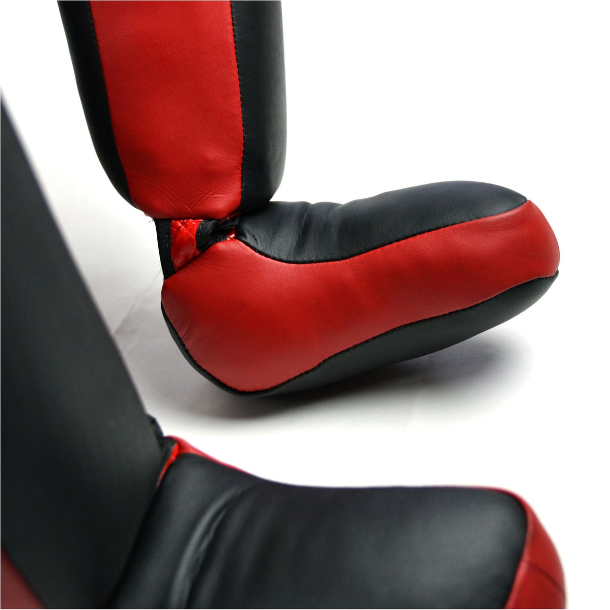 Fairtex GDS2 Maddox Small Grappling Dummy 21kg