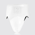 Fly Wraith X Groin Guard White