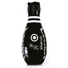 Fairtex HB10 Bowling Bag (Filled) Black