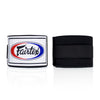 Fairtex HW2 Handwraps 180