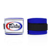 Fairtex HW2 Handwraps 180