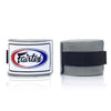Fairtex HW2 Handwraps 180