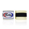 Fairtex HW2 Handwraps 180
