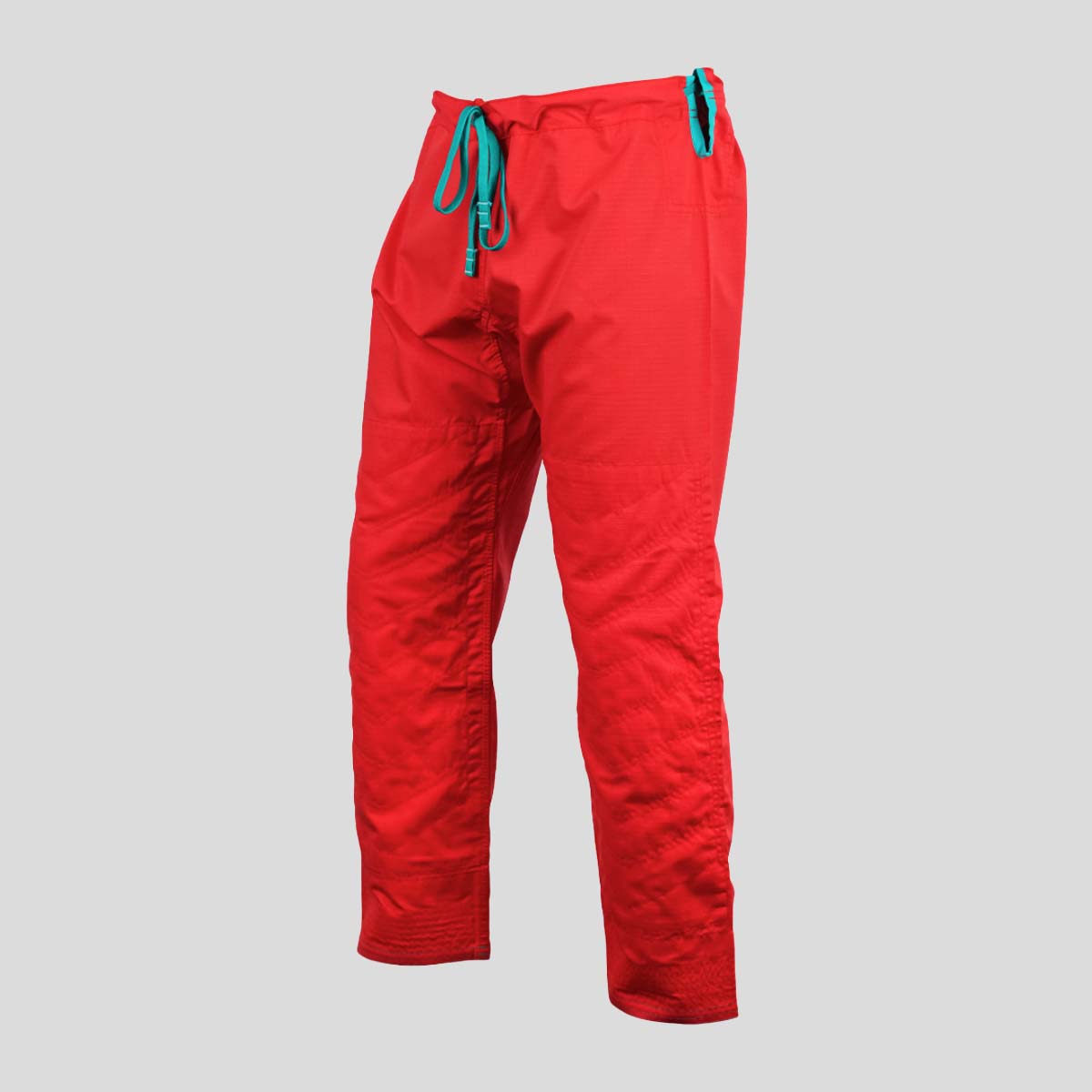 Hyperfly Starlyte II Strawberry BJJ Gi Red