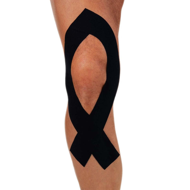 Opro Kinesiology Tape