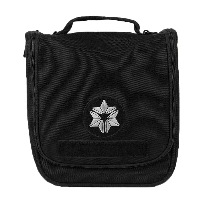 DATSUSARA TPB TRIPPING UTAMERALIA -Tasche