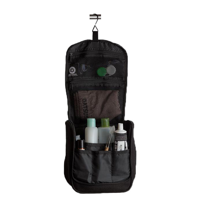 DATSUSARA TPB TRIPPING UTAMERALIA -Tasche