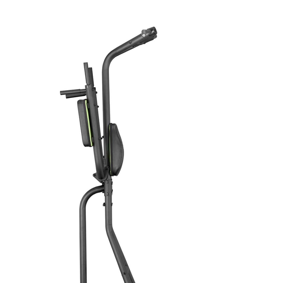 Power Power Performance Adidas