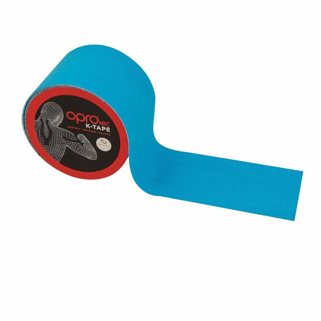 Opro Kinesiology Tape