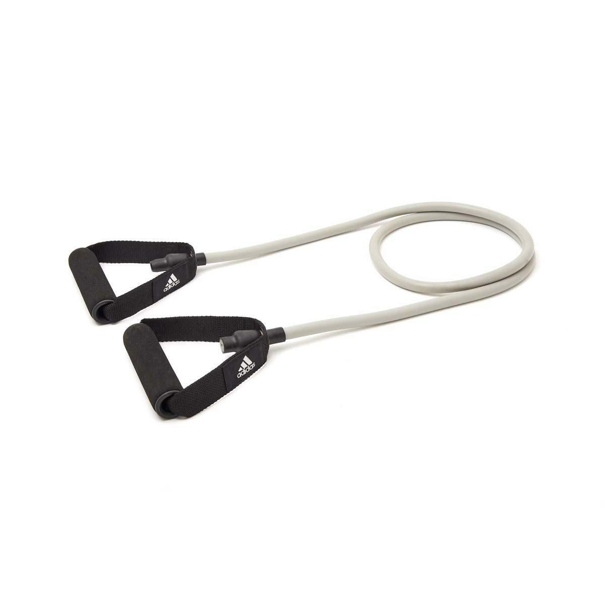 Adidas Level 2 Widerstandsrohr