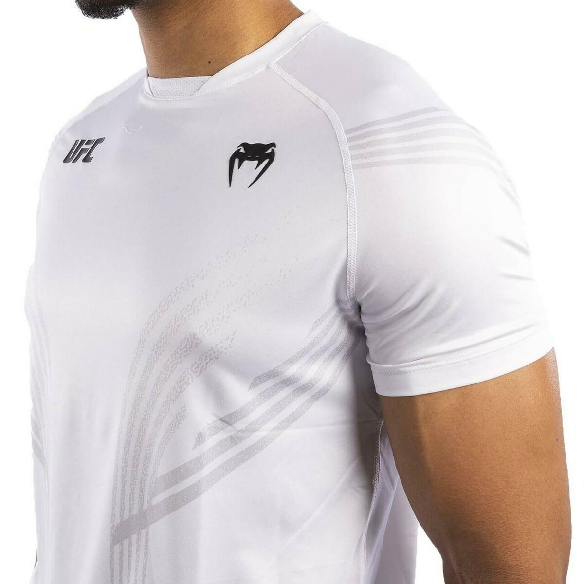 Venum UFC Pro Line Dry Tech T-Shirt