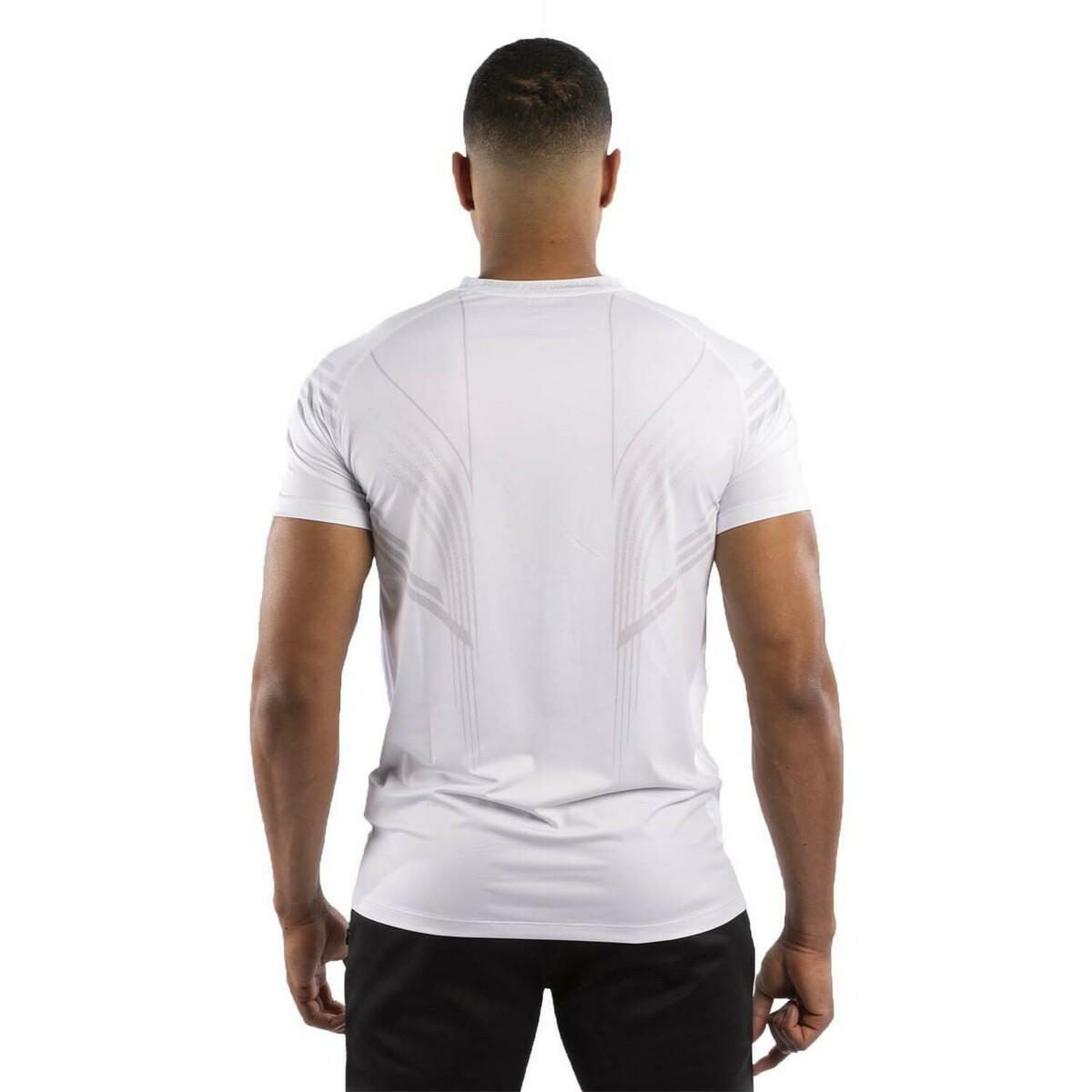 Venum UFC Pro Line Dry Tech T-Shirt