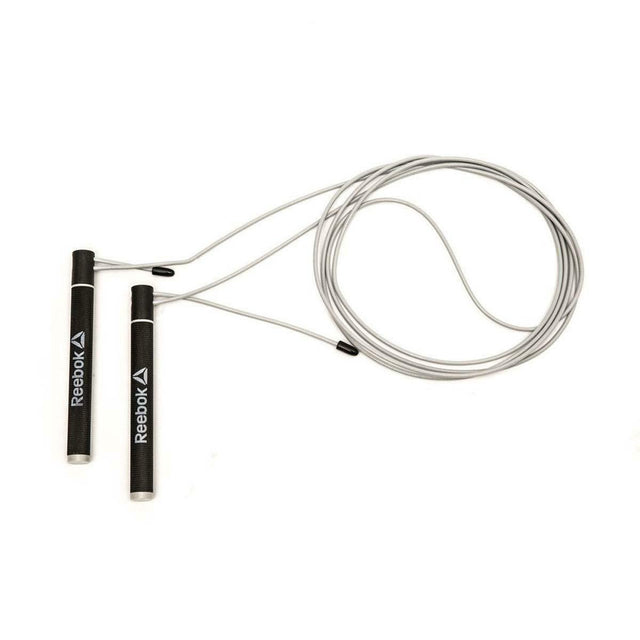 Reebok Speed Rope