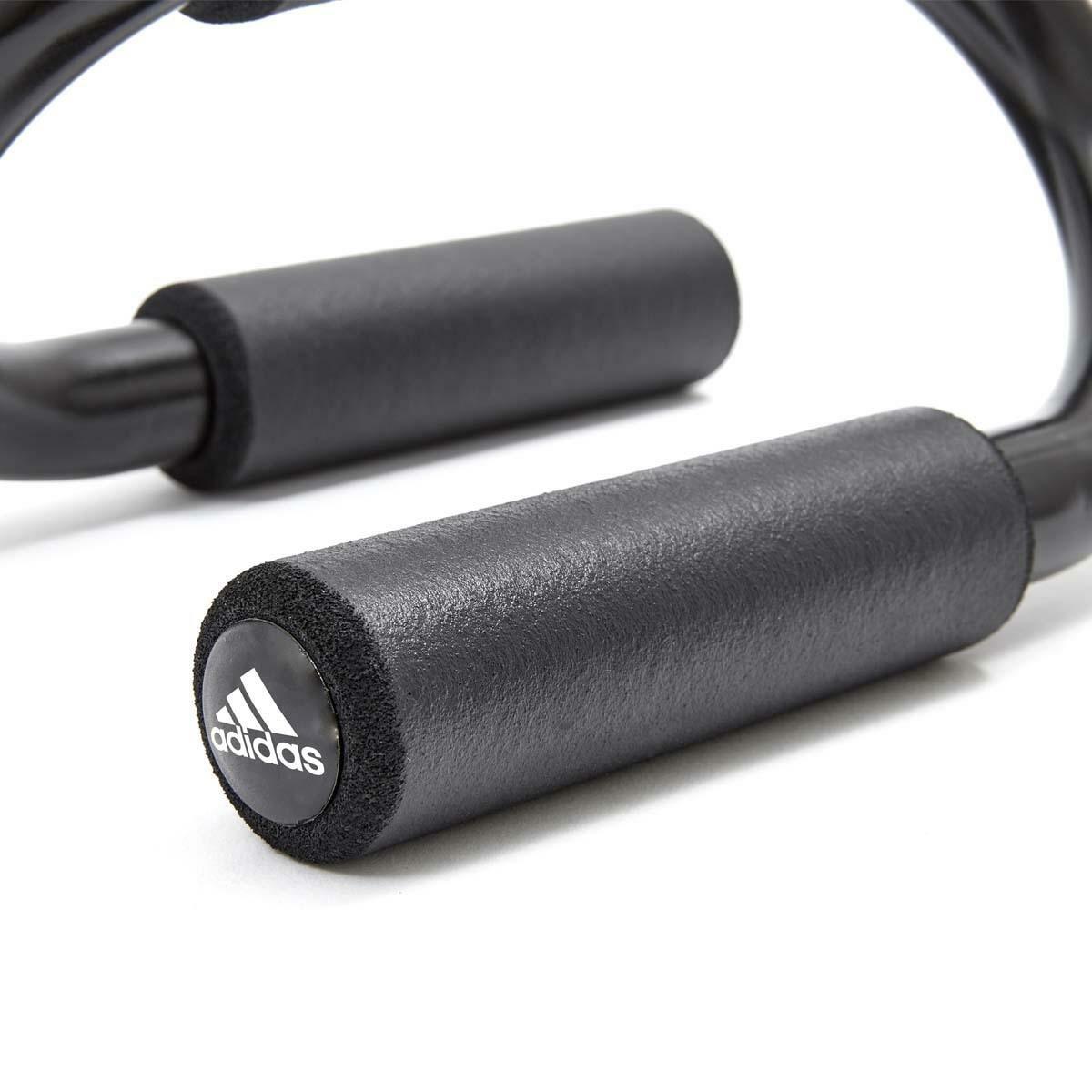 Adidas push up bary