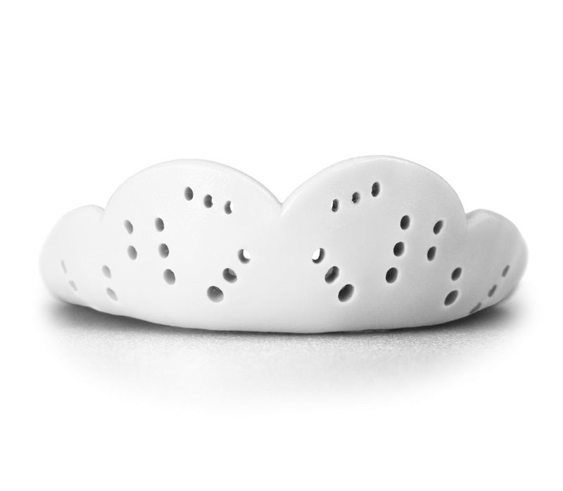 Sisu Max 2.4 NextGen Bouth Guard