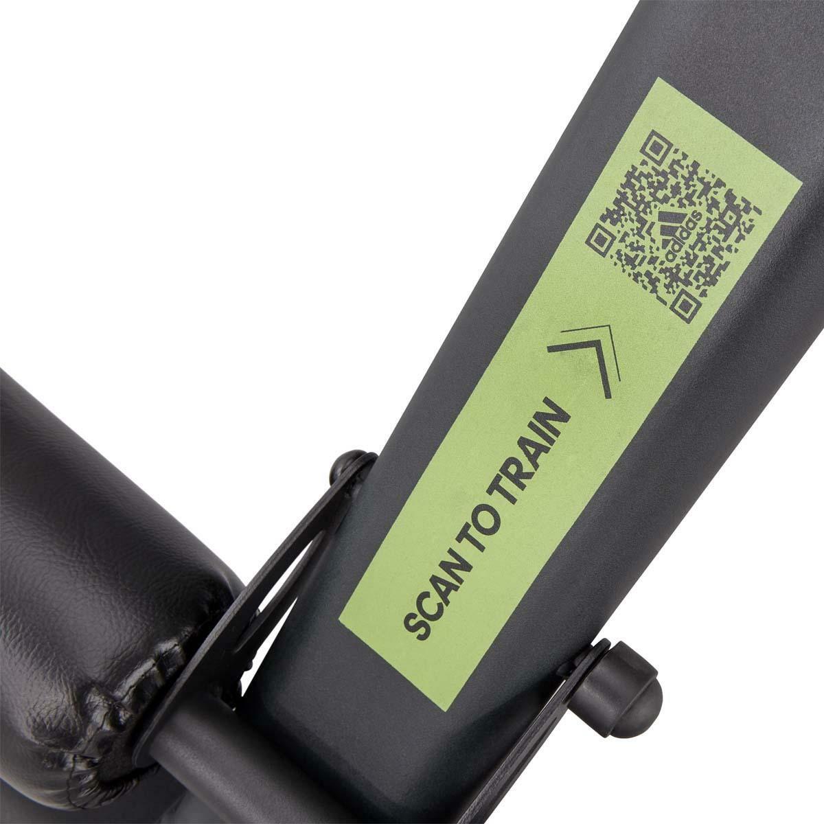 Adidas Performance AB Bank