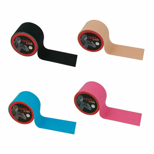 Opro Kinesiology Tape