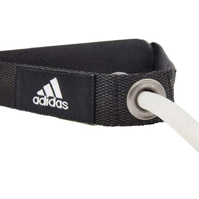 Adidas Level 2 Resistance Tube