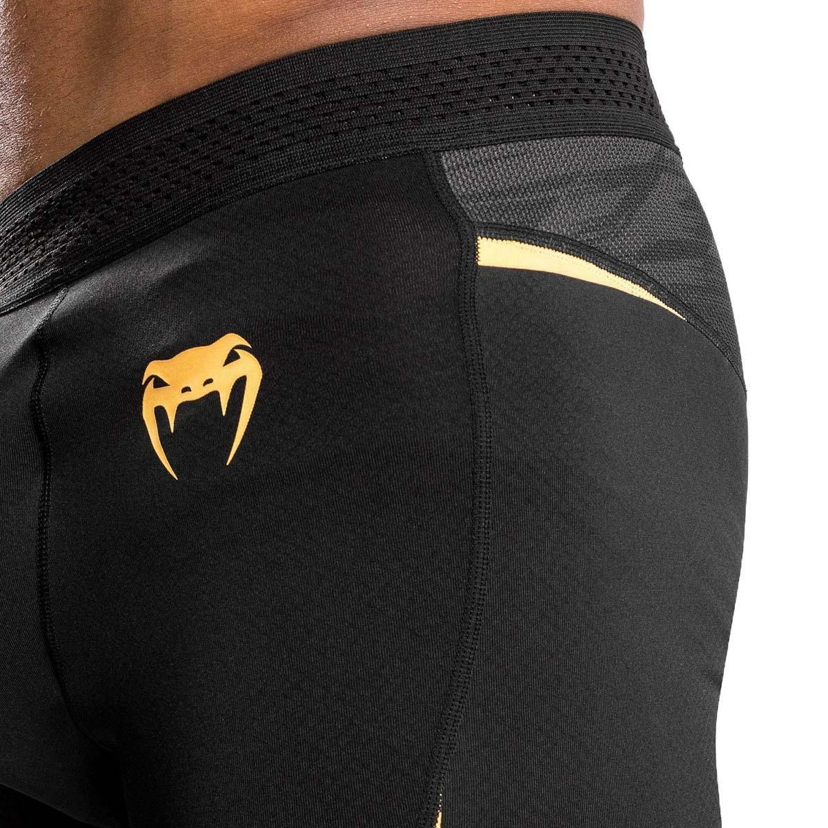 Venum Tempest 2.0 Vale Tudo Shorts