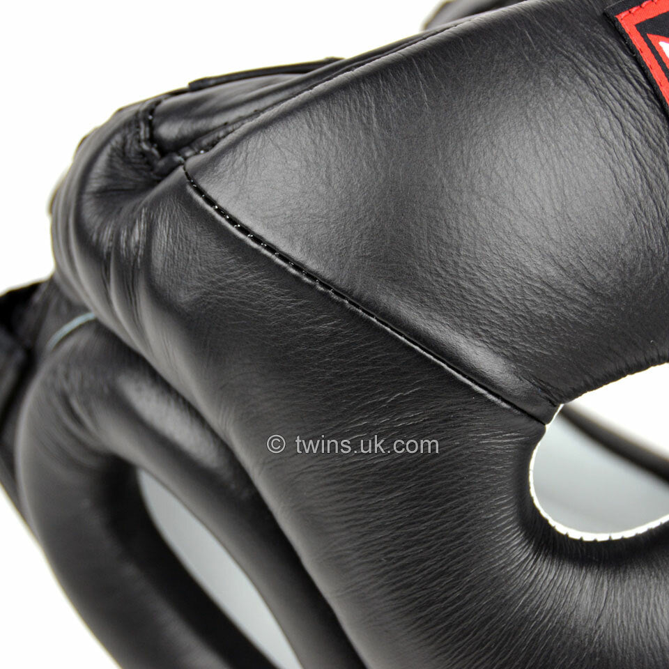 Twins HGL-3 Sparring Headguard