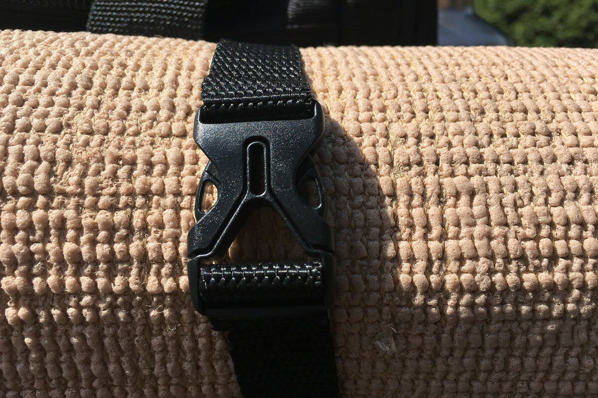 Cinghia accessorio datsusara