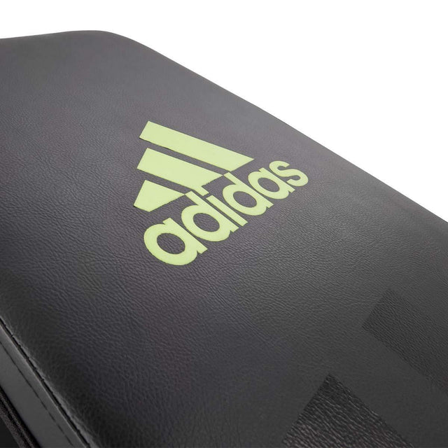Adidas Performance Flat Bench