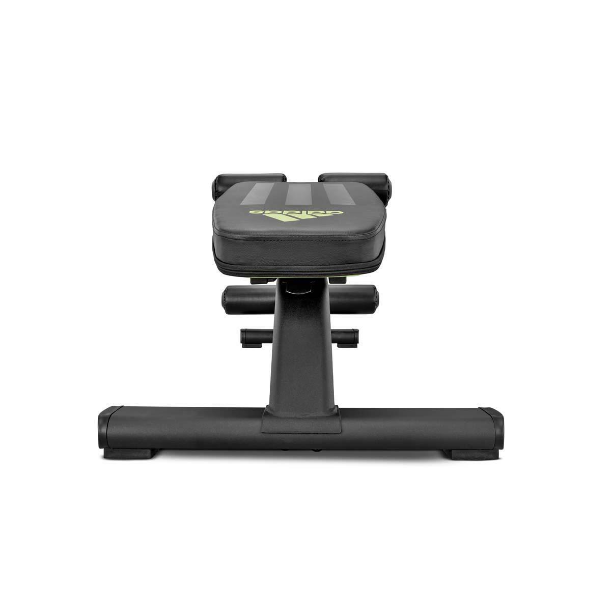 Adidas Performance AB Bank