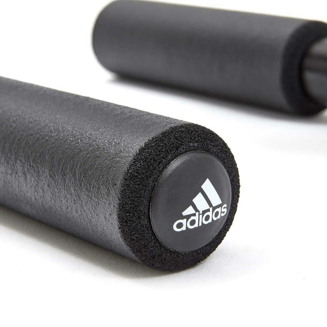 Adidas Push Up Bars
