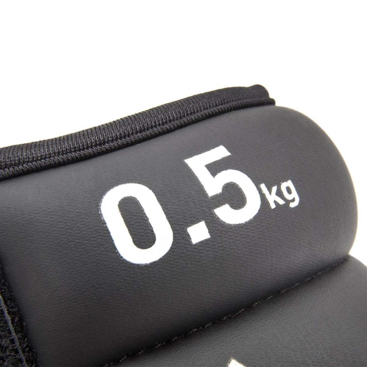 Βάρη του Adidas Ankle-Wrist