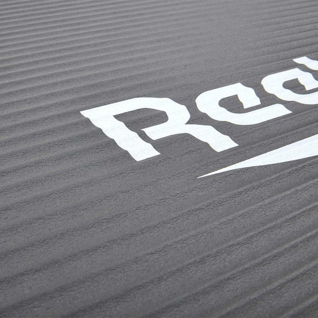 Reebok 7mm Training Mat