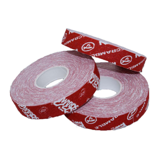 Scramble Yubi BJJ Finger Tape Pack of 5