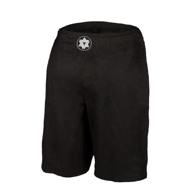 Datsusara Hemp Fight Shorts