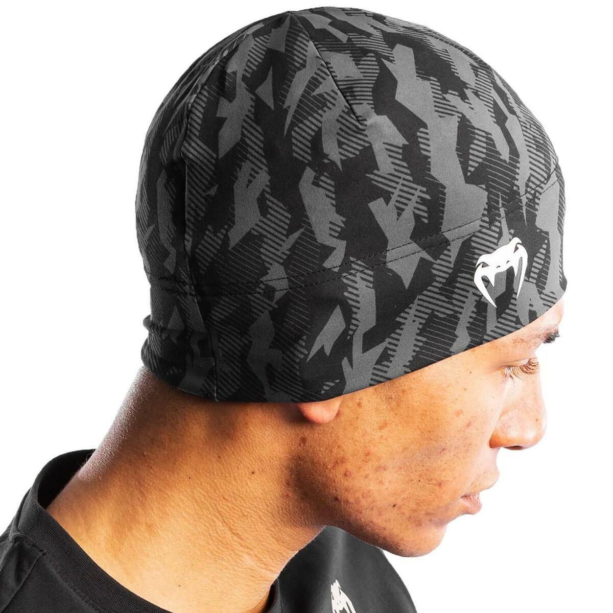 Venum UFC Otantik Dövüş Haftası Beanie