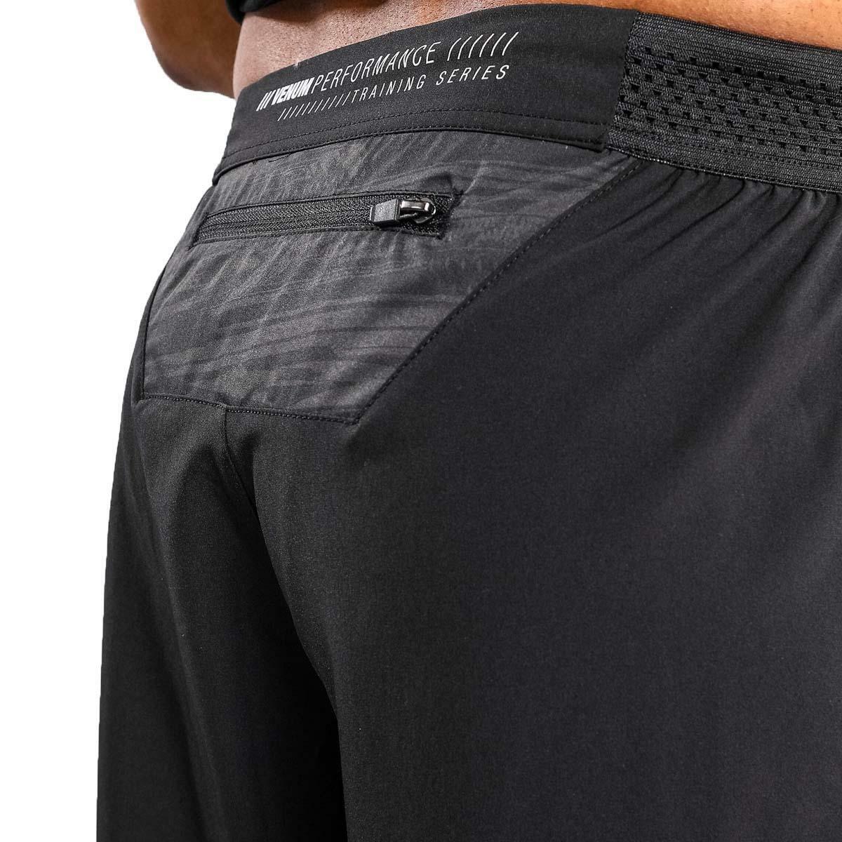 Venum Tempest 2.0 Training Shorts