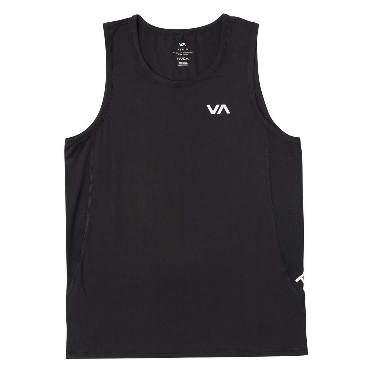 RVCA Sport Entlüftungsweste