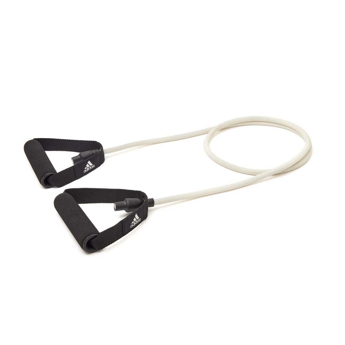 Adidas Stufe 1 Widerstandsrohr