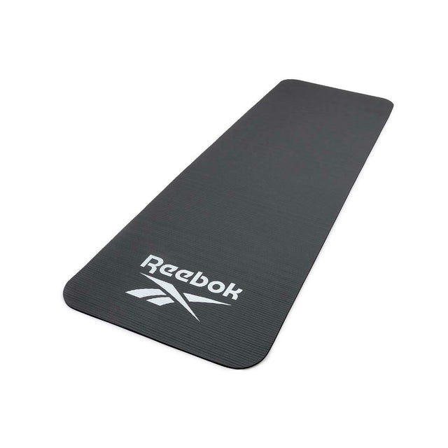 Reebok 7mm Training Mat
