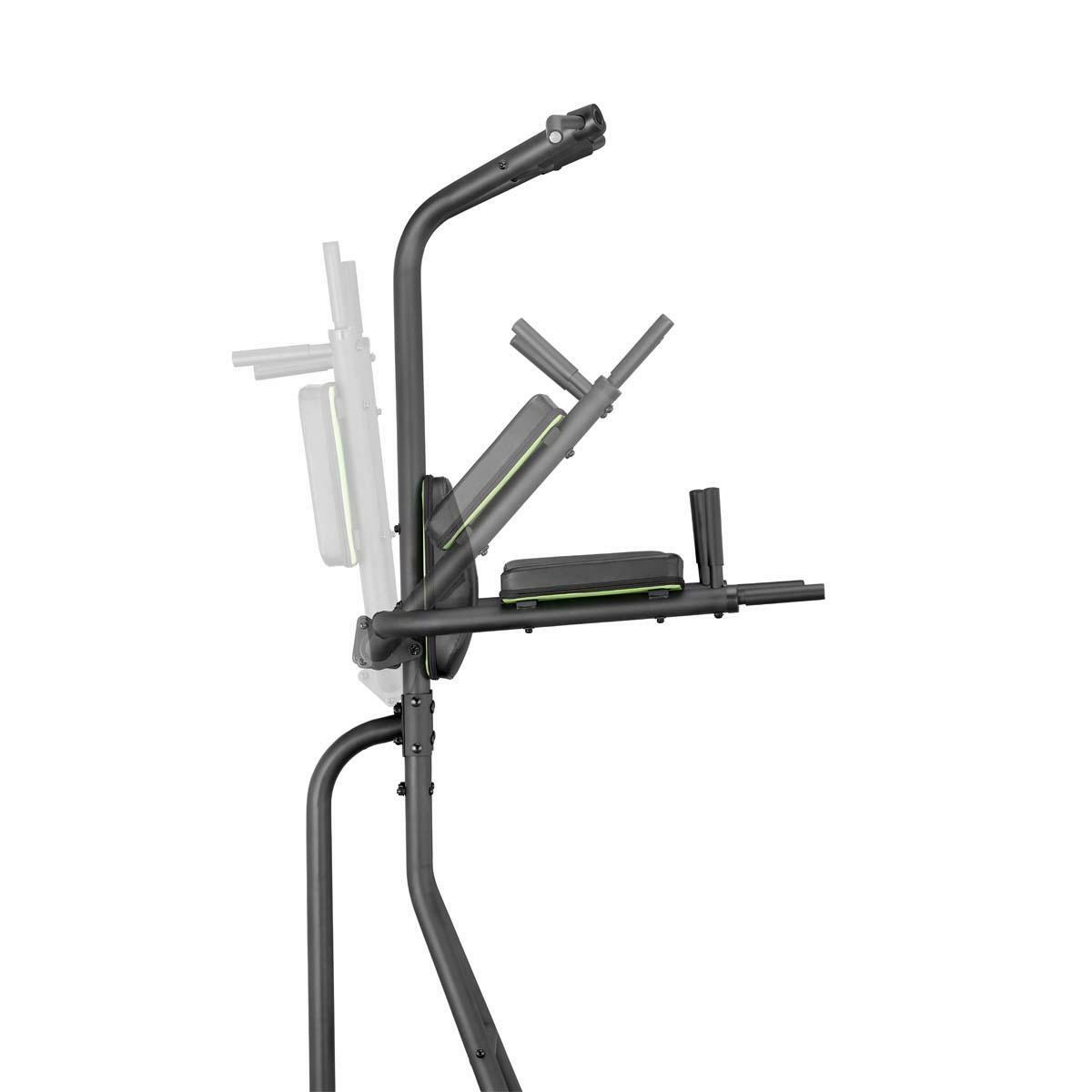 Power Power Performance Adidas