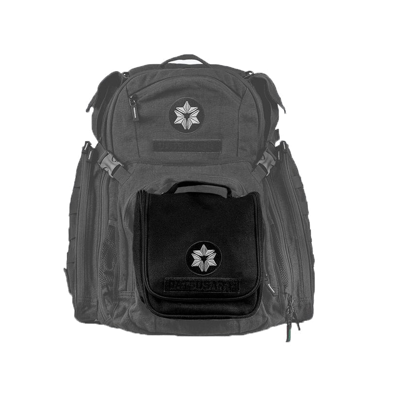 DATSUSARA TPB TRIPPING UTAMERALIA -Tasche