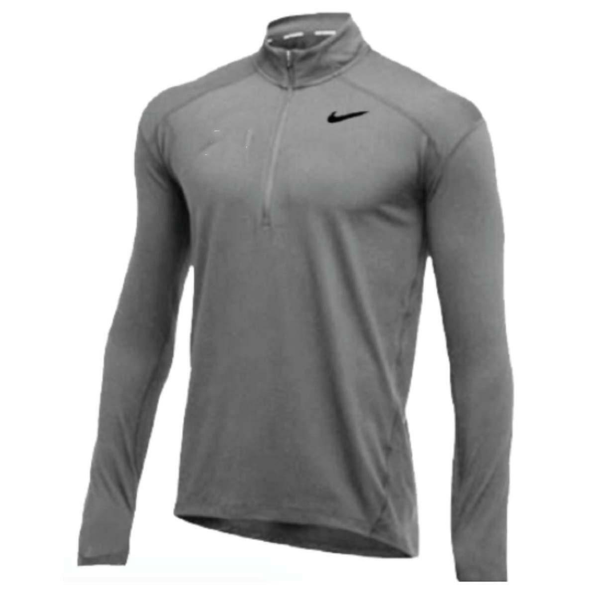 Nike Sphere Element Half Zip Top